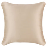 Ford Pillow, Caramel Multi-Accessories-High Fashion Home