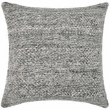 Ford Pillow, Gray