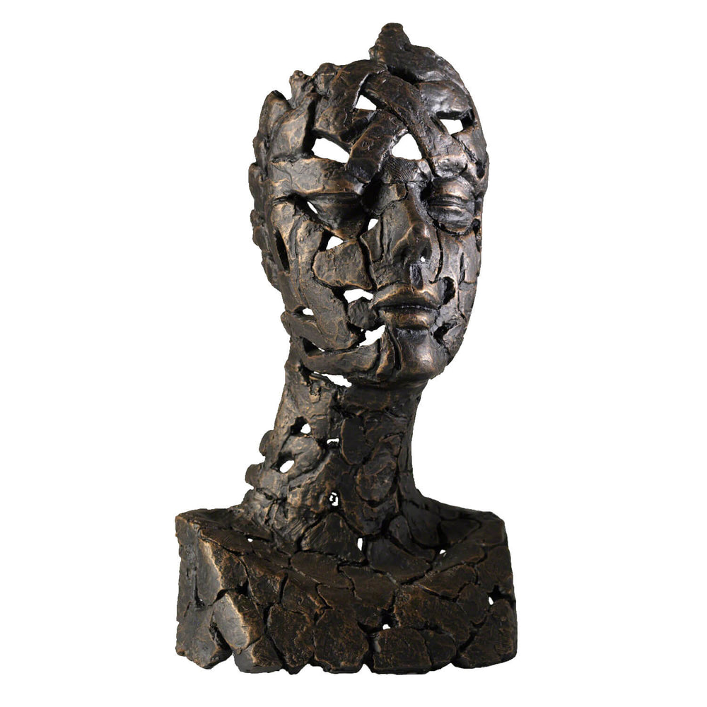 Forgotten Beauty-Accessories-High Fashion Home