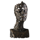 Forgotten Beauty-Accessories-High Fashion Home