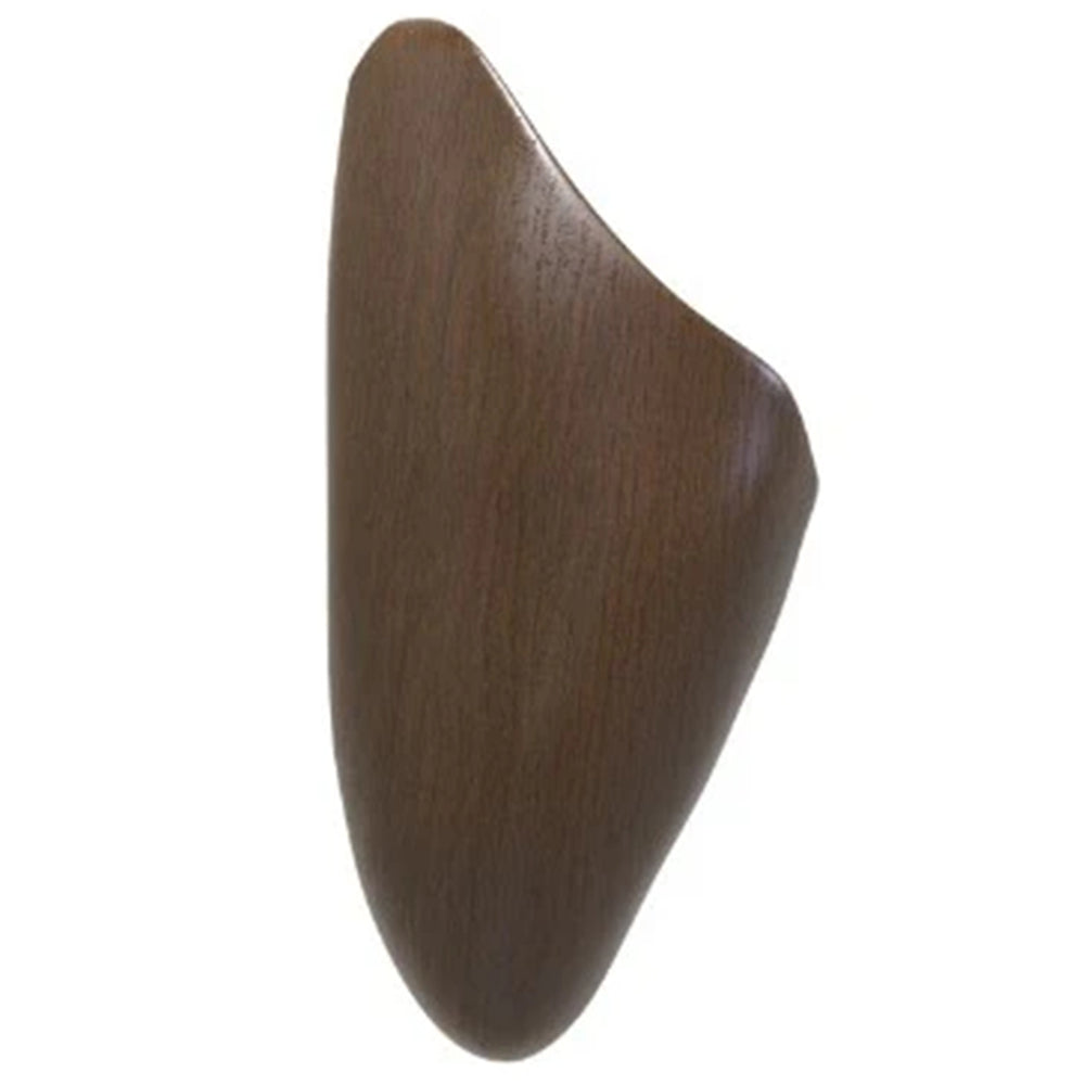 Forres Wall Sconce, Patina Brass