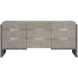 Foundations Dresser by Bernhardt