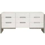 Foundations Dresser by Bernhardt
