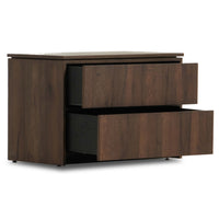Frame Nightstand