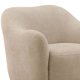 Francesca Chair, Sand