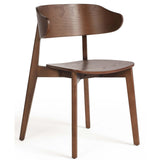 Franco Dining Chair by Four Hands
