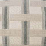 Fraser Pillow, Mist-Accessories-High Fashion Home