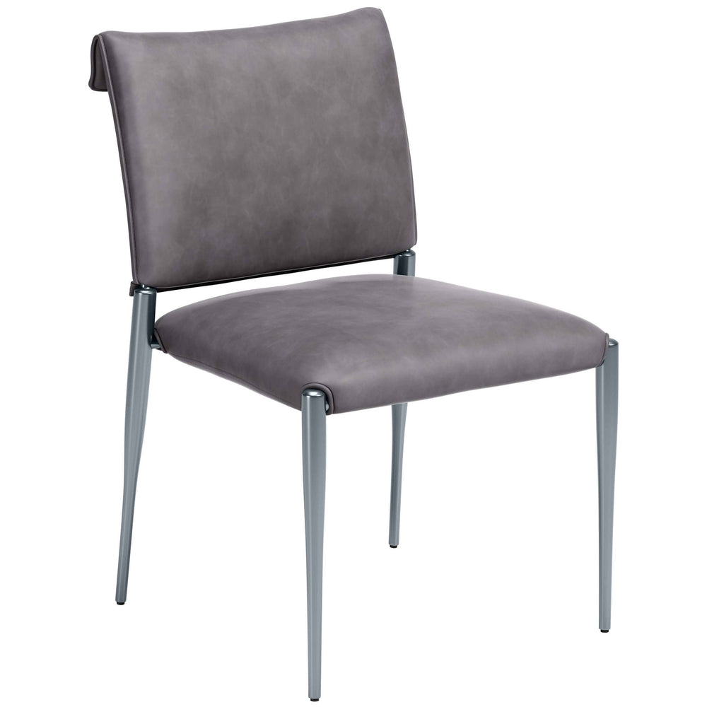 Freesia Dining Chair by Zuo