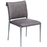 Freesia Dining Chair by Zuo