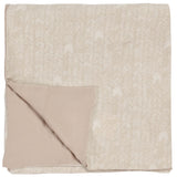 French Duvet, Natural
