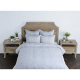 French Duvet, Storm-Accessories-High Fashion Home