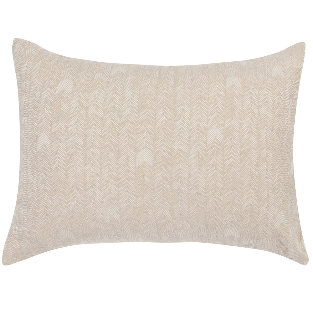 Standard Set of 2