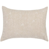 Standard Set of 2