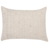 Standard Set of 2