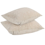 Standard Set of 2