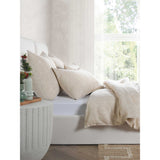 Standard Set of 2