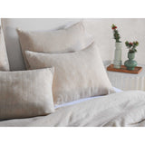 Standard Set of 2