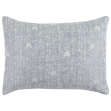 Standard Set of 2