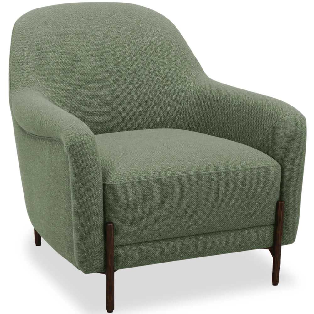 Fresno Chair, Marin Twig by Becki Owens-Furniture - Chair-High Fashion Home