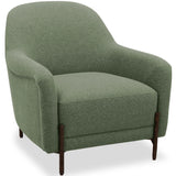 Fresno Chair, Marin Twig by Becki Owens-Furniture - Chair-High Fashion Home