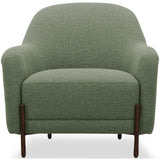 Fresno Chair, Marin Twig by Becki Owens-Furniture - Chair-High Fashion Home