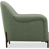 Fresno Chair, Marin Twig by Becki Owens-Furniture - Chair-High Fashion Home