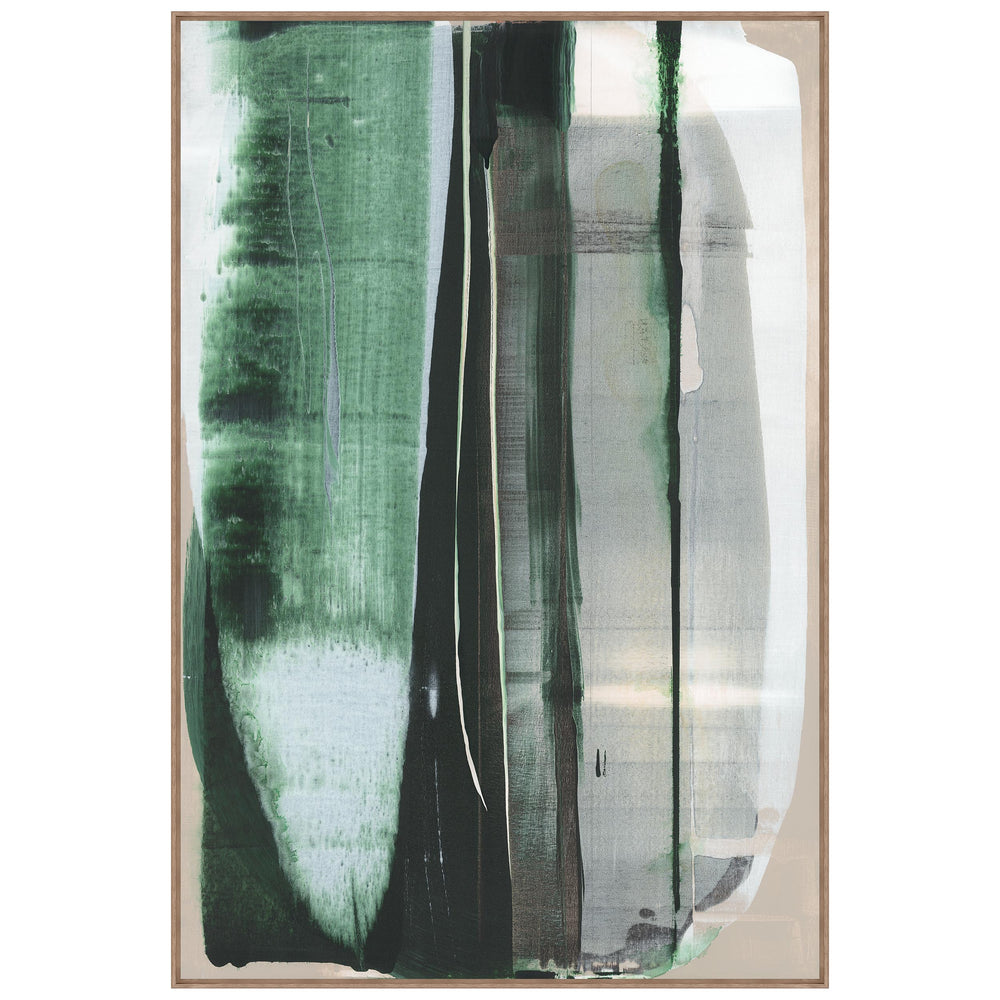 Friction IV Framed-Accessories Artwork-High Fashion Home