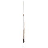 Fringe Wall Hanging, Diagonal