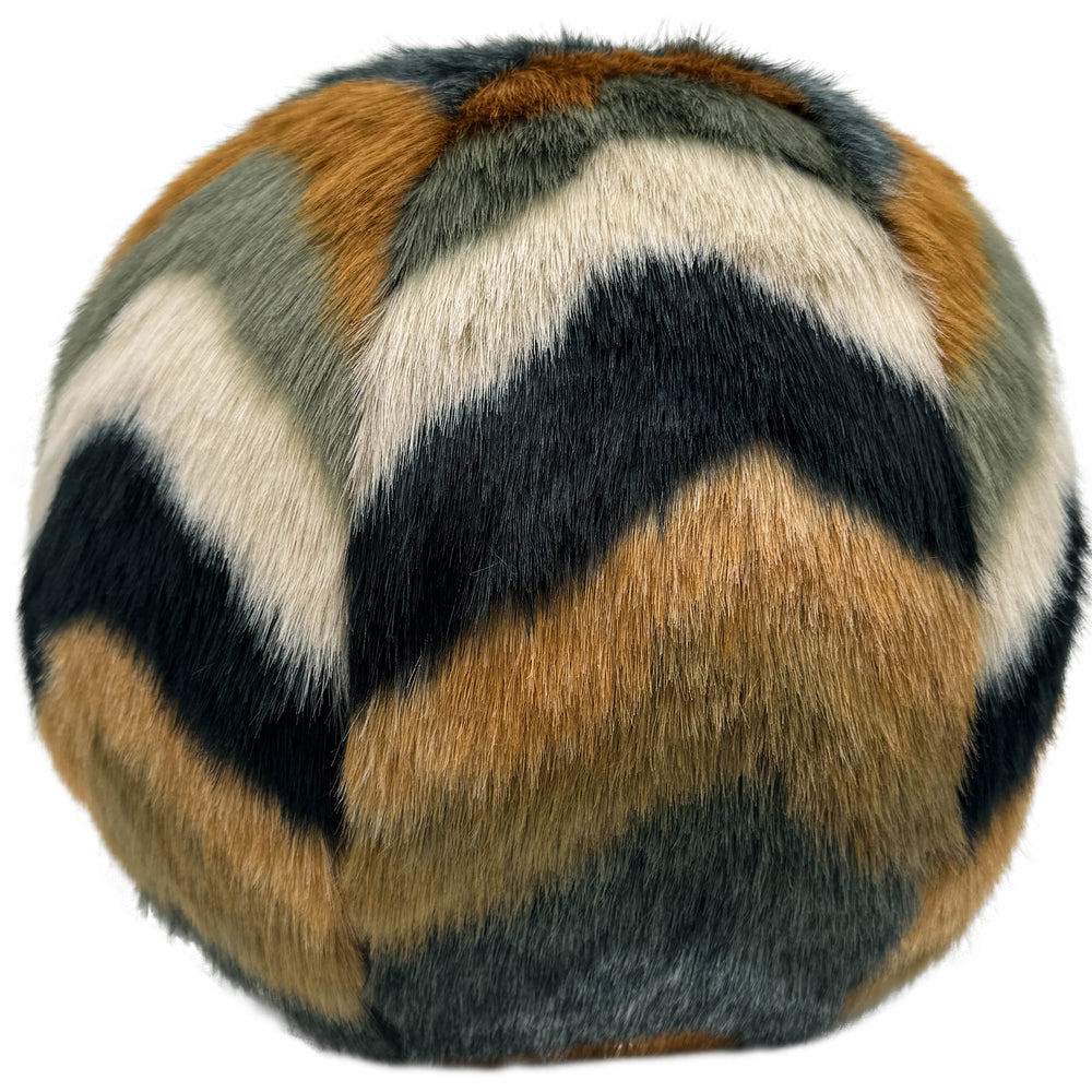 Furdi Ball, Multi