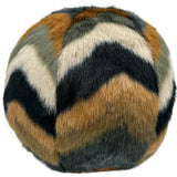 Furdi Ball, Multi