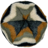 Furdi Ball, Multi
