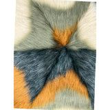 Furdi Ball, Multi