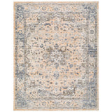 Galey Alix x Livabliss Rug Breckley GABC-2304, Multi