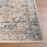 Galey Alix x Livabliss Rug Breckley GABC-2304, Multi