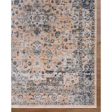 Galey Alix x Livabliss Rug Breckley GABC-2304, Multi