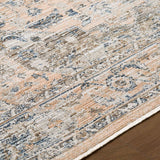 Galey Alix x Livabliss Rug Breckley GABC-2304, Multi