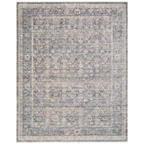 Galey Alix x Livabliss Rug Neiland GANL-2300, Multi