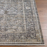 Galey Alix x Livabliss Rug Neiland GANL-2300, Multi
