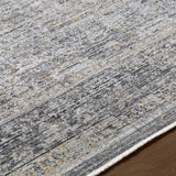 Galey Alix x Livabliss Rug Neiland GANL-2300, Multi