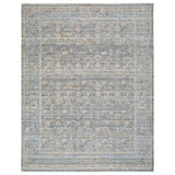 Galey Alix x Livabliss Rug Neiland GANL-2301, Multi