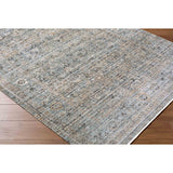 Galey Alix x Livabliss Rug Neiland GANL-2301, Multi