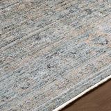 Galey Alix x Livabliss Rug Neiland GANL-2301, Multi