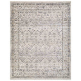 Galey Alix x Livabliss Rug Neiland GANL-2302, Multi