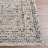 Galey Alix x Livabliss Rug Neiland GANL-2302, Multi