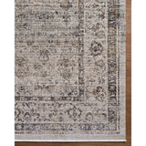 Galey Alix x Livabliss Rug Neiland GANL-2302, Multi