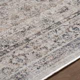 Galey Alix x Livabliss Rug Neiland GANL-2302, Multi