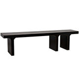 Kir Bench by Noir