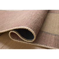 Justina Blakeney x Loloi Rug Good Morning GDM-03, Spice-Rugs1-High Fashion Home