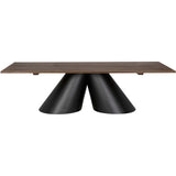 Mason Dining Table-Furniture - Dining-High Fashion Home