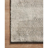 Amber Lewis x Loloi Rug Gwyneth GWY-02, Ivory/Taupe-Rugs1-High Fashion Home